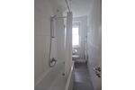 Etagenwohnung Crimmitschau - 3 Zimmer, 58 m&sup2;, 406&euro; | Angebot:26096788