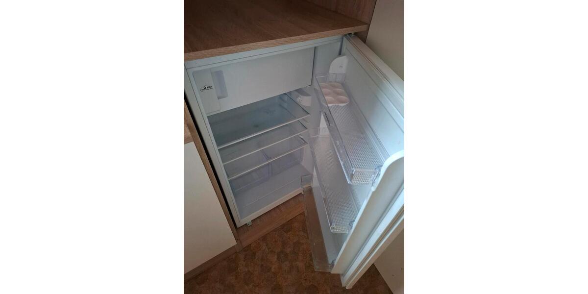 Gewerbeobjekt Herborn - 500&euro; | Angebot:26171244