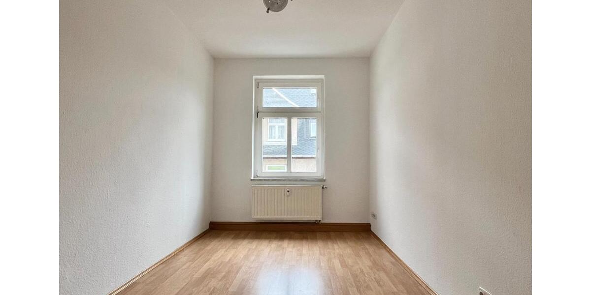 Etagenwohnung Falkenstein/Vogtland Vogtland - 2 Zimmer, 55 m&sup2;, 250&euro; | Angebot:26122012