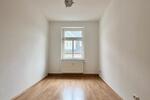 Etagenwohnung Falkenstein/Vogtland Vogtland - 2 Zimmer, 55 m&sup2;, 250&euro; | Angebot:26122012