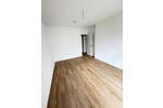 Doppelhaushälfte Dresden Weixdorf - 7 Zimmer, 152 m&sup2;, 2.950&euro; | Angebot:26703214