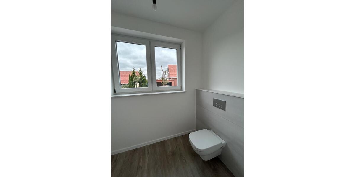 Etagenwohnung Hameln Kernstadt - 4 Zimmer, 136 m&sup2;, 1.600&euro; | Angebot:23815017