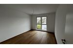 Erdgeschoßwohnung Seligenstadt - 4 Zimmer, 94 m&sup2;, 1.540&euro; | Angebot:26699708