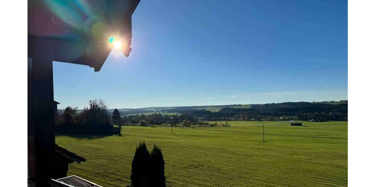 Haus zum Mieten in Unteregg 1.440 € 180 m² 7 zimmer