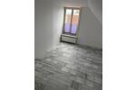 Dachgeschoßwohnung Heide - 2 Zimmer, 66 m&sup2;, 594&euro; | Angebot:26073325