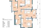 Wohnen im sanierten Altbau - 4-Raum-Wohnung mit Badewanne, Dusche und Balkon zimmer