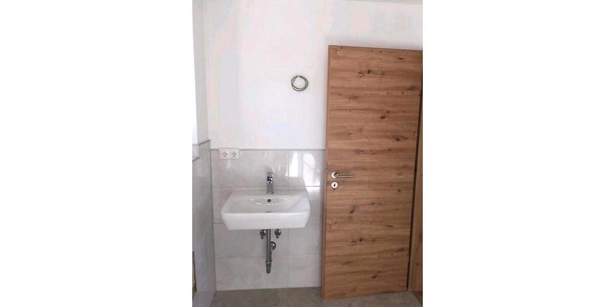 Etagenwohnung Pleinfeld - 2 Zimmer, 55 m&sup2;, 800&euro; | Angebot:26045143