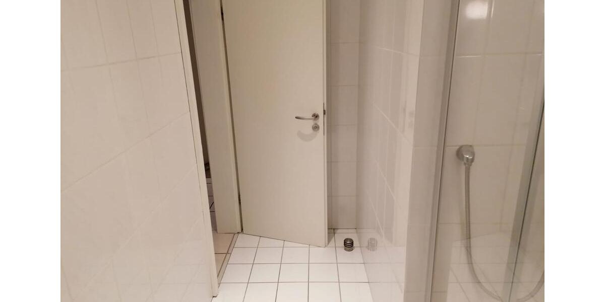 Dachgeschoßwohnung Wenden - 2 Zimmer, 65 m&sup2;, 585&euro; | Angebot:26517467