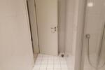 Dachgeschoßwohnung Wenden - 2 Zimmer, 65 m&sup2;, 585&euro; | Angebot:26517467