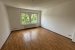 klein aber fein: 1 Raum Singlewohnung mit Balkon und Aufzug in der Innenstadt! - Etagenwohnung Gera Debschwitz | Angebot:26828359