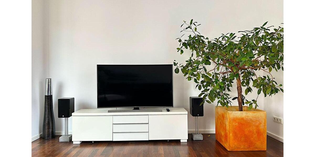 Wohnen auf Zeit Köln Innenstadt - 3.5 Zimmer, 115 m&sup2;, 2.990&euro; | Angebot:26613380