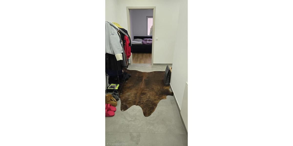 Erdgeschoßwohnung Cleebronn - 4 Zimmer, 116 m&sup2;, 1.050&euro; | Angebot:24453106