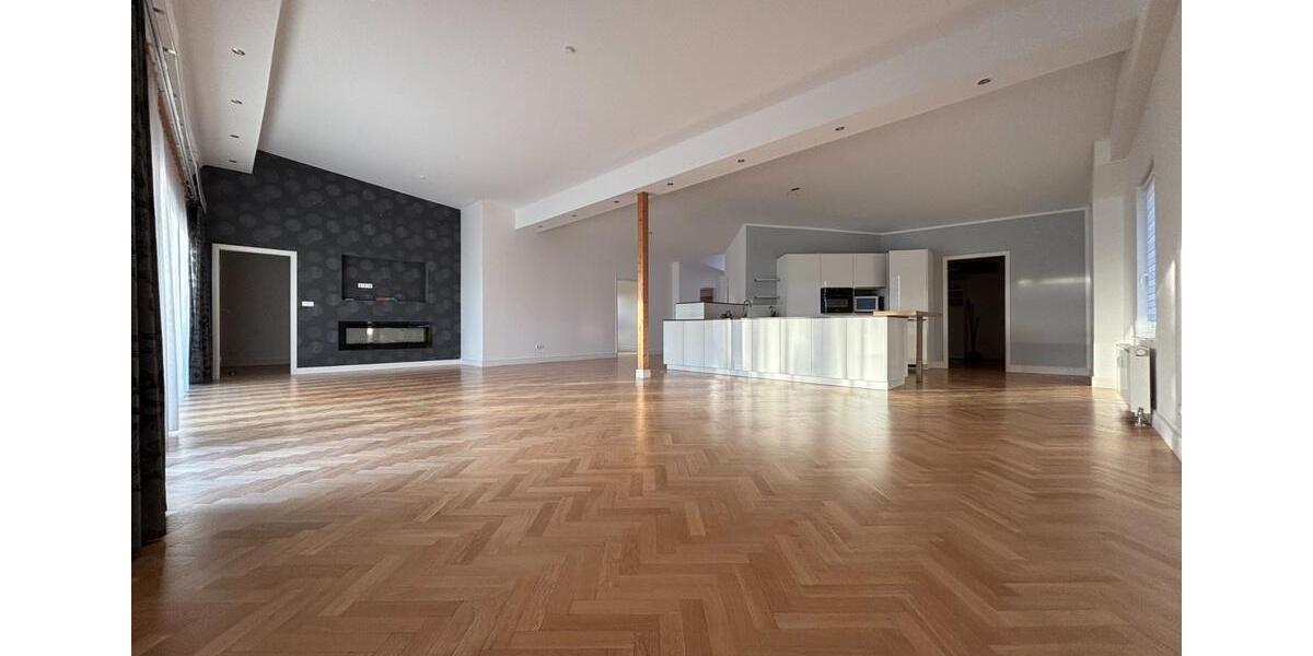 Gewerbeobjekt Hemmingen - 1.288&euro; | Angebot:24384906