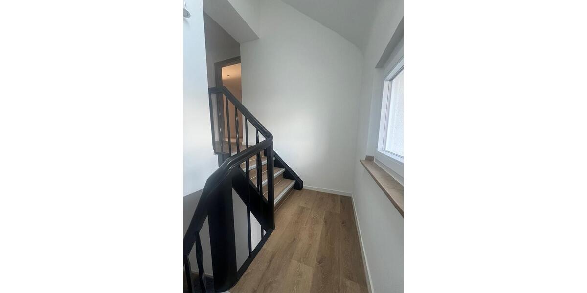 Maisonettenwohnung Heinsberg - 4 Zimmer, 110 m&sup2;, 1.150&euro; | Angebot:26446399