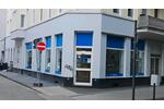 Gewerbeobjekt Krefeld - 1.200&euro; | Angebot:26604267