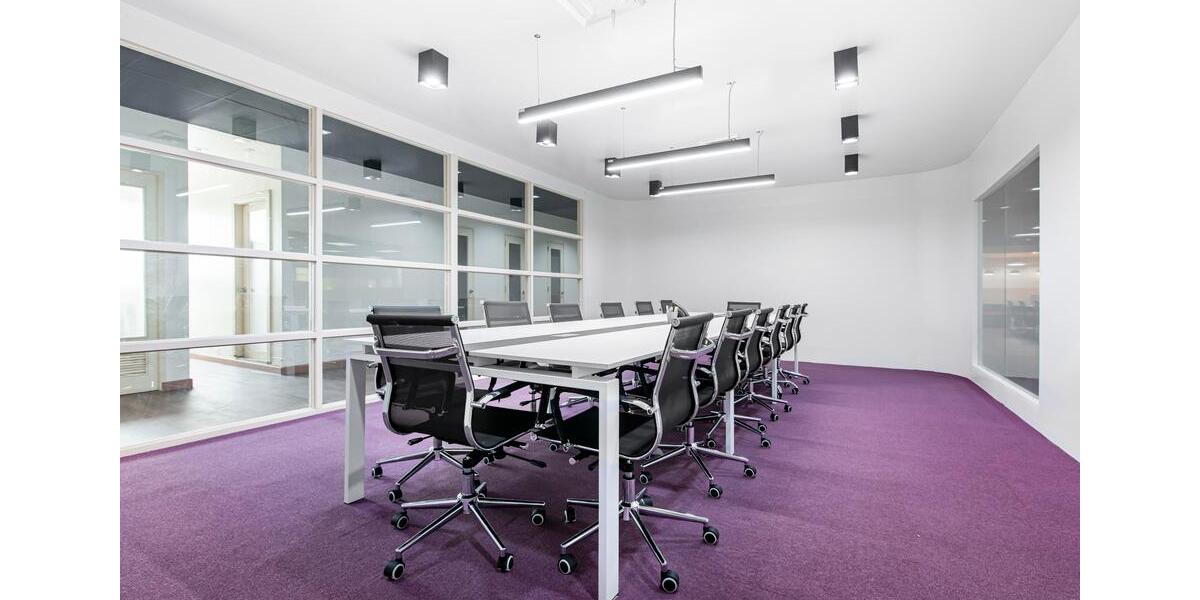 Gewerbeobjekt Stuttgart Fasanenhof-Ost - 729&euro; | Angebot:26624969