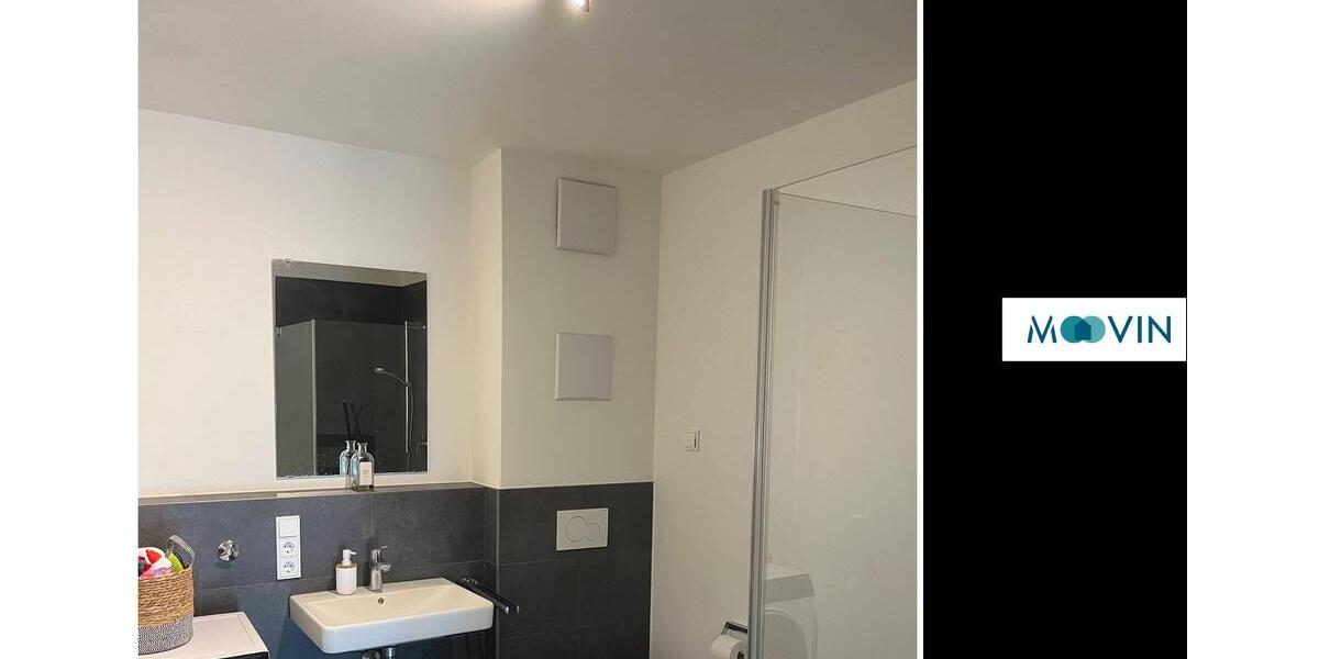 Dachgeschoßwohnung Ulm Obertalfingen - 4 Zimmer, 174 m&sup2;, 2.400&euro; | Angebot:23858879