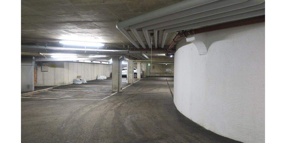 Gewerbeobjekt Berchtesgaden - 4 Zimmer, 101 m&sup2;, 1.400&euro; | Angebot:25705352