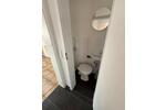 Einfamilienhaus Kleinkahl - 5.5 Zimmer, 140 m&sup2;, 1.250&euro; | Angebot:26614467