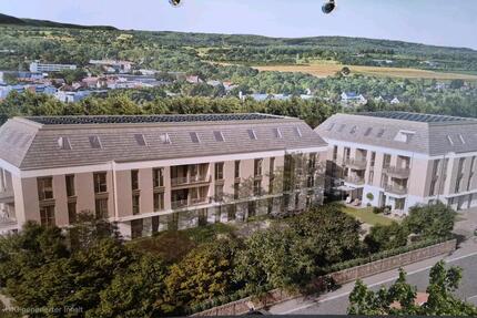 Wohnung Kirchheim unter Teck - 3 Zimmer, 87 m&sup2;, 1.400&euro; | Angebot:25919128