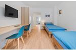 Wohnen auf Zeit Bremen Burglesum - 10 Zimmer, 200 m&sup2;, 20&euro; | Angebot:17434768