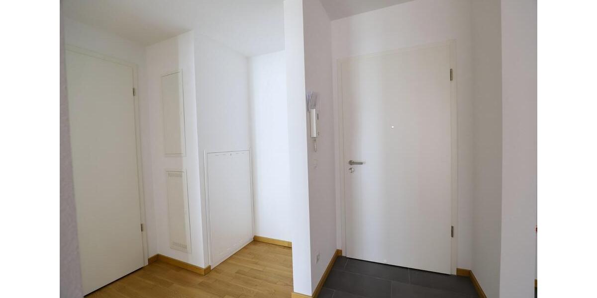 Etagenwohnung Wetzlar Altenberger Straße - 2 Zimmer, 71 m&sup2;, 750&euro; | Angebot:26539101