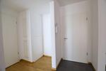 Etagenwohnung Wetzlar Altenberger Straße - 2 Zimmer, 71 m&sup2;, 750&euro; | Angebot:26539101
