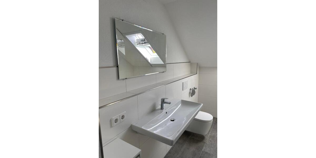 Exkl. offene 2-Zi-Wgh Nutzﬂäche 95,40 m2 Loft-Charakter Balkon 2 zimmer