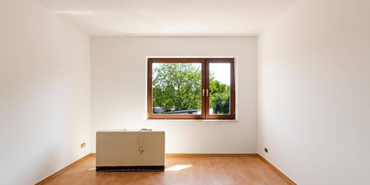 Gemütliche renovierte Wohnung mit schönem Balkon in Trier-Ehrang - Etagenwohnung Trier West-Pallien | Angebot:27254719
