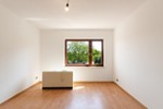 Gemütliche renovierte Wohnung mit schönem Balkon in Trier-Ehrang - Etagenwohnung Trier West-Pallien | Angebot:27254719