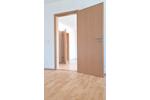 Etagenwohnung Hausach - 3 Zimmer, 101 m&sup2;, 930&euro; | Angebot:26516798