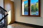 Erdgeschoßwohnung Lößnitz - 2 Zimmer, 46 m&sup2;, 230&euro; | Angebot:26096678