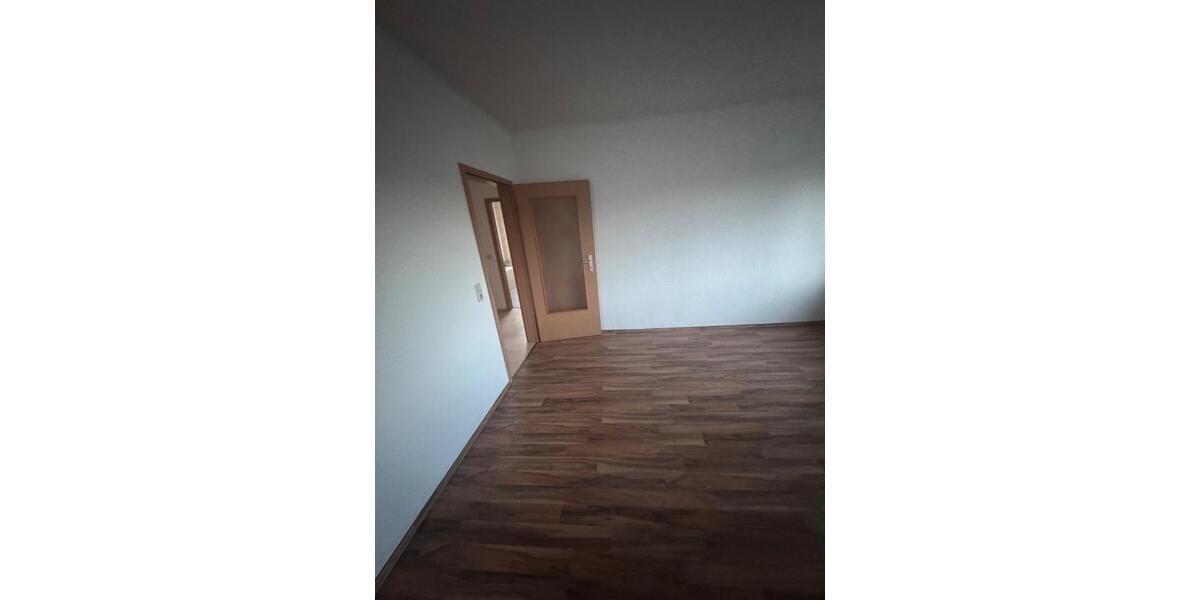 Etagenwohnung Elsterheide - 2 Zimmer, 50 m&sup2;, 250&euro; | Angebot:25552622