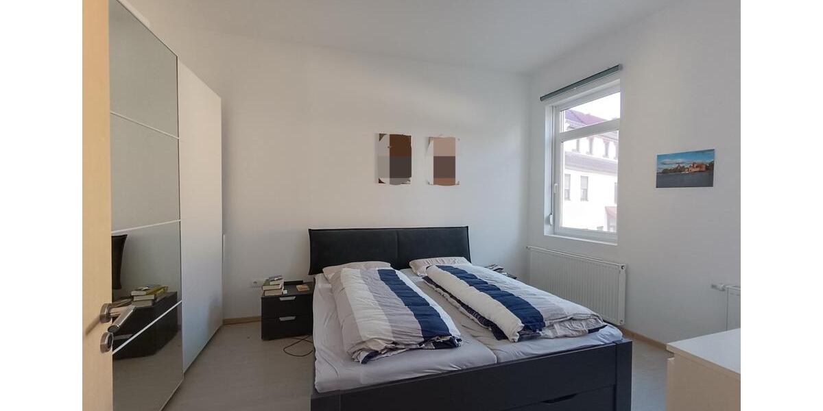 Hochparterre Neuffen - 2 Zimmer, 80 m&sup2;, 810&euro; | Angebot:24495538