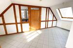 Dachgeschoßwohnung Höhr-Grenzhausen Grenzhausen - 1.5 Zimmer, 46 m&sup2;, 440&euro; | Angebot:25216693