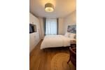 Etagenwohnung Hannover Vahrenwald-List - 2 Zimmer, 75 m&sup2;, 1.050&euro; | Angebot:19863252