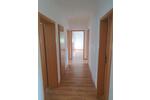 Etagenwohnung Bergneustadt - 3 Zimmer, 80 m&sup2;, 620&euro; | Angebot:26554313