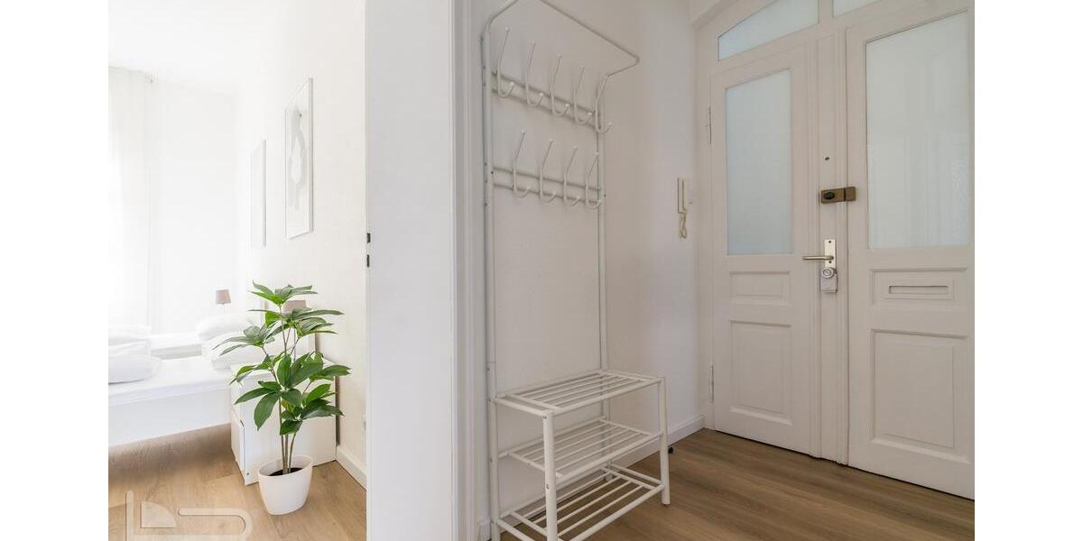 Wohnen auf Zeit Wiesbaden Nordost - 3 Zimmer, 75 m&sup2;, 18&euro; | Angebot:24625045