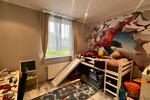 Etagenwohnung Detmold - 4 Zimmer, 129 m&sup2;, 1.150&euro; | Angebot:26386958