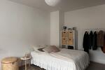 Wohnen auf Zeit Düsseldorf Stadtbezirk 3 - 1 Zimmer, 35 m&sup2;, 550&euro; | Angebot:26637213