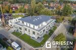 Einfamilienhaus Lingen (Ems) Damaschke - 3 Zimmer, 157 m&sup2;, 1.450&euro; | Angebot:25178715