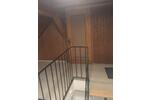 Etagenwohnung Geisenfeld - 1 Zimmer, 15 m&sup2;, 400&euro; | Angebot:26560504