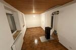 Etagenwohnung Lautertal (Odenwald) - 1 Zimmer, 22 m&sup2;, 220&euro; | Angebot:25045939