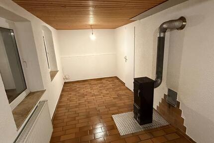 Wohnung Lautertal (Odenwald) - 1 Zimmer, 22 m&sup2;, 220&euro; | Angebot:25045939