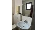 Etagenwohnung Wiesbaden Südost - 3 Zimmer, 87 m&sup2;, 1.650&euro; | Angebot:26495103