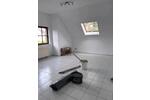 Dachgeschoßwohnung Kefenrod - 1 Zimmer, 36 m&sup2;, 350&euro; | Angebot:26102426