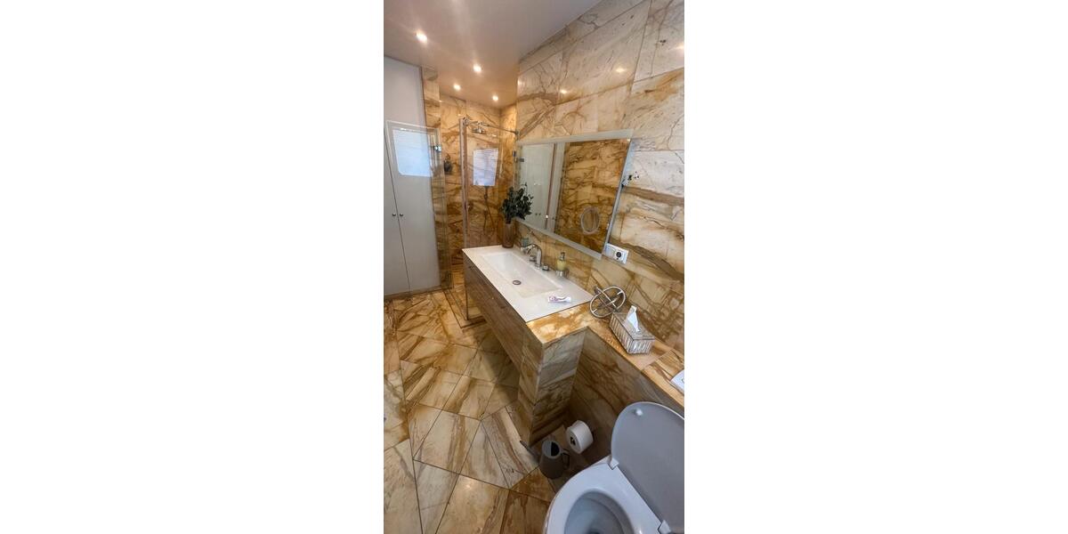 Einfamilienhaus Seevetal - 8 Zimmer, 270 m&sup2;, 2.900&euro; | Angebot:26641333