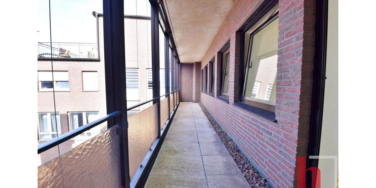 Gewerbeobjekt Lohne (Oldenburg) - 700&euro; | Angebot:25658832