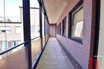 Gewerbeobjekt Lohne (Oldenburg) - 700&euro; | Angebot:25658832