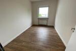 Etagenwohnung Bitburg - 3 Zimmer, 80 m&sup2;, 730&euro; | Angebot:24755712
